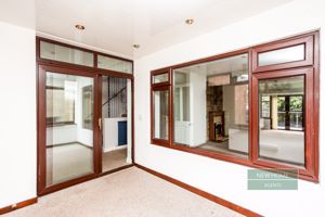 Photo 20- click for photo gallery